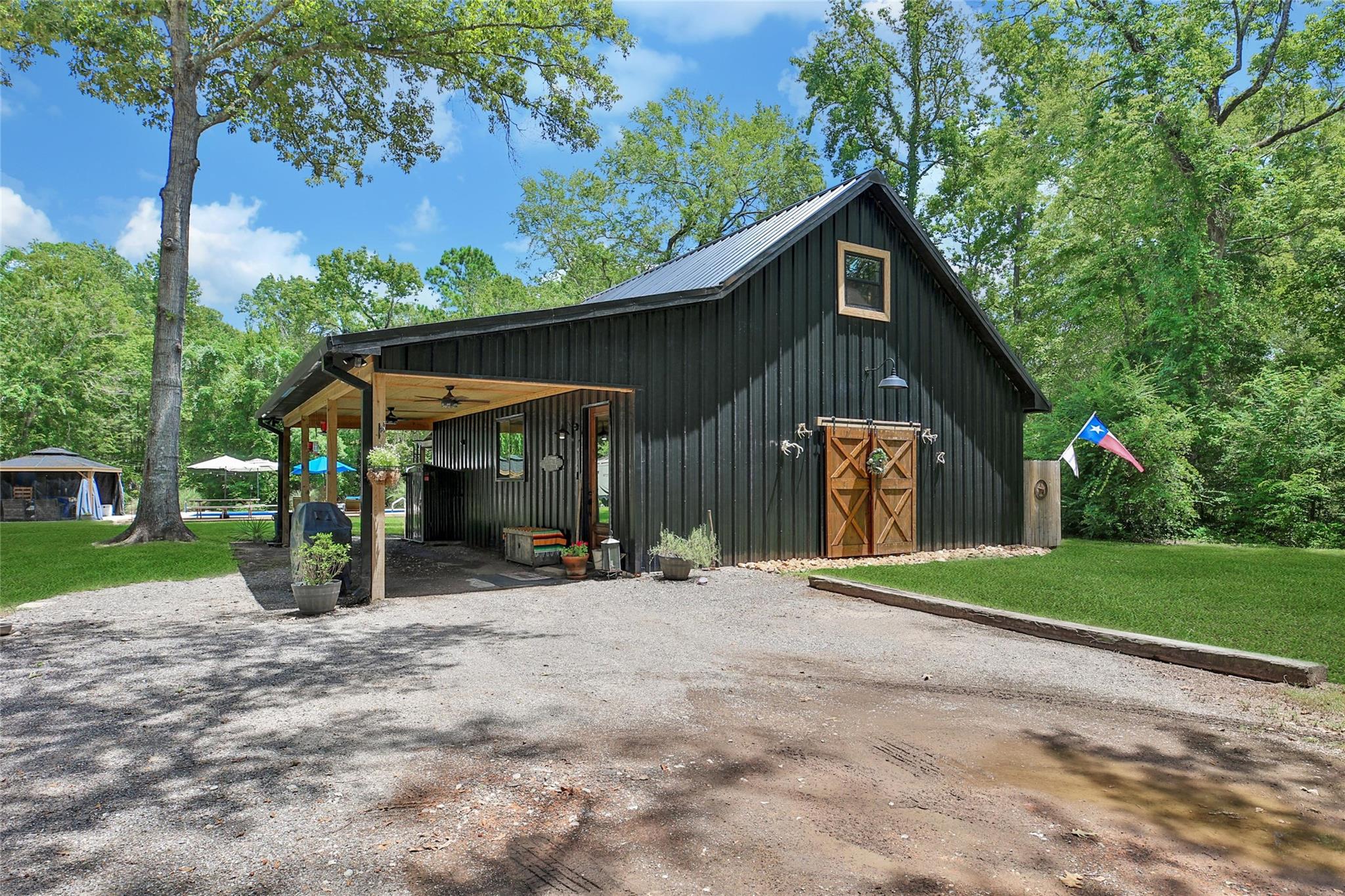 7273 Forest Hills Drive
