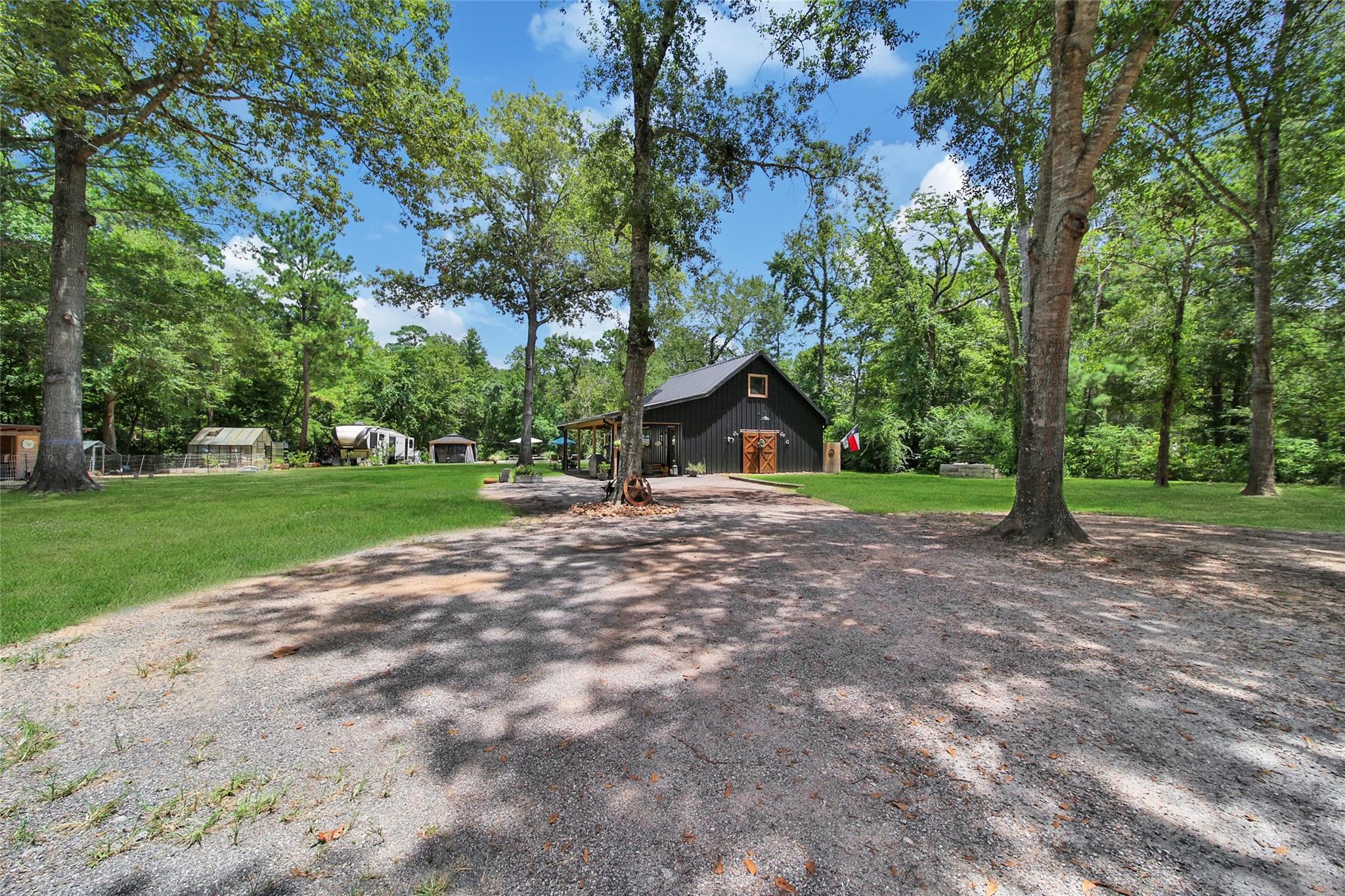 7273 Forest Hills Drive