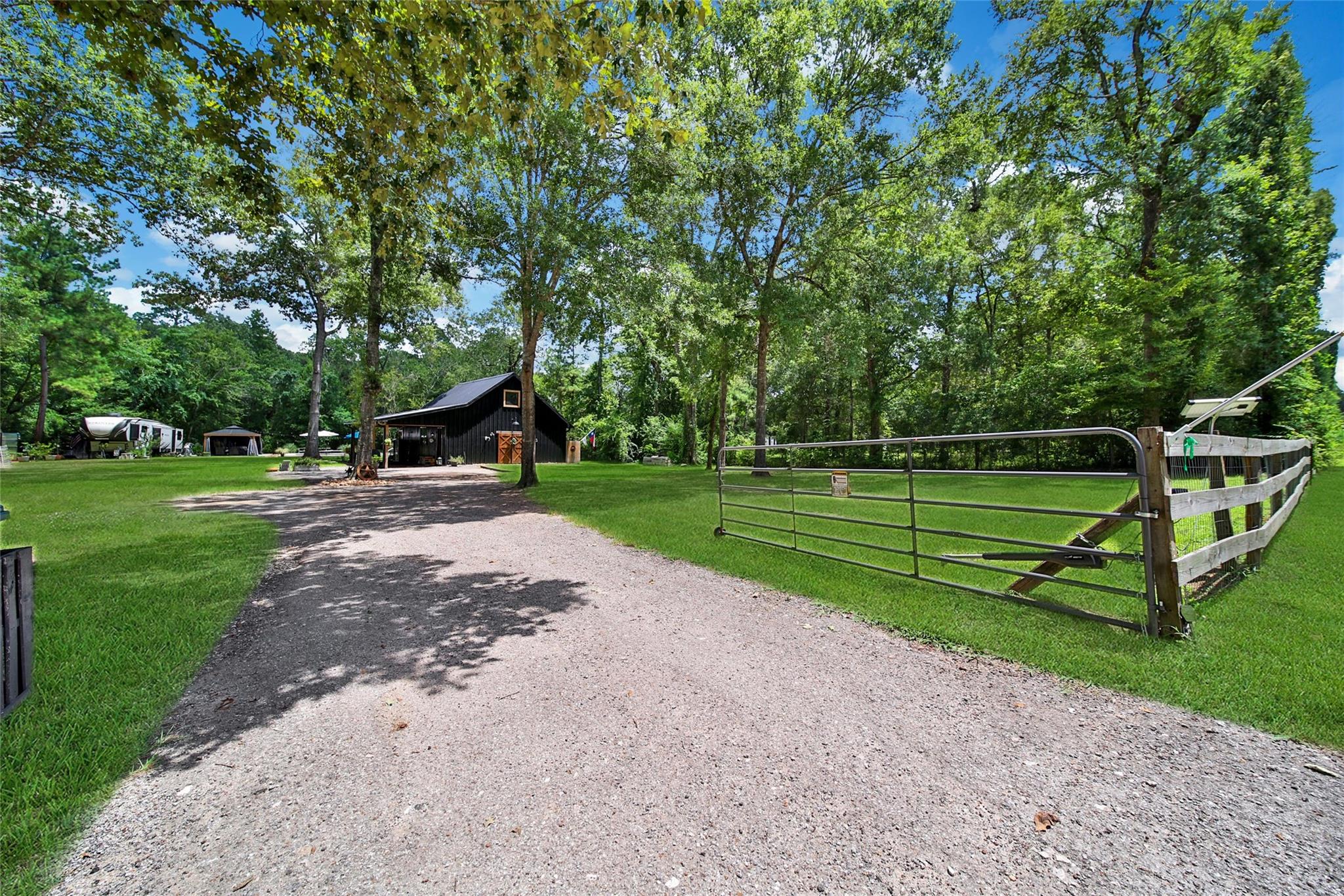 7273 Forest Hills Drive