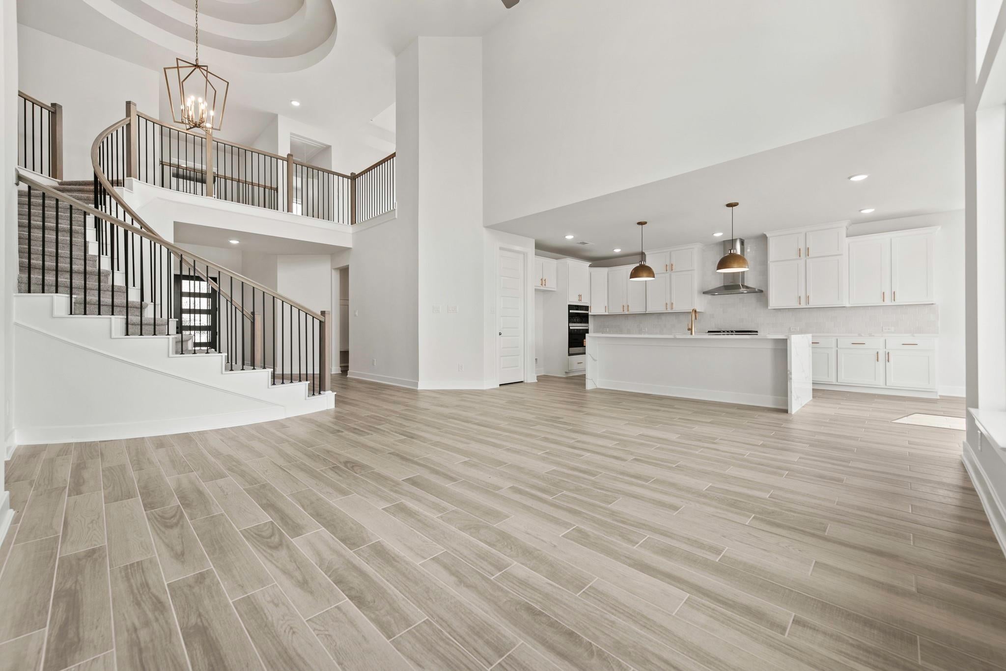 16318 Bottlebrush Bluff Drive