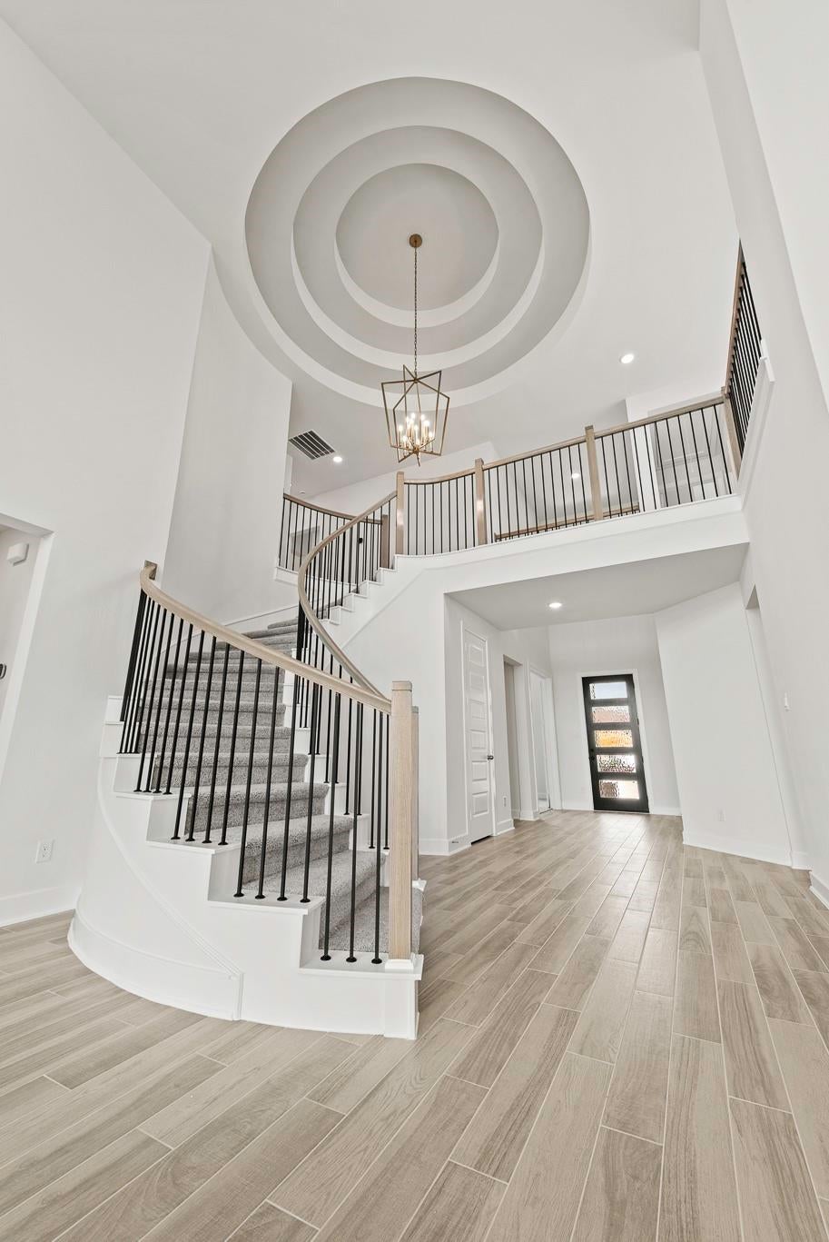 16318 Bottlebrush Bluff Drive