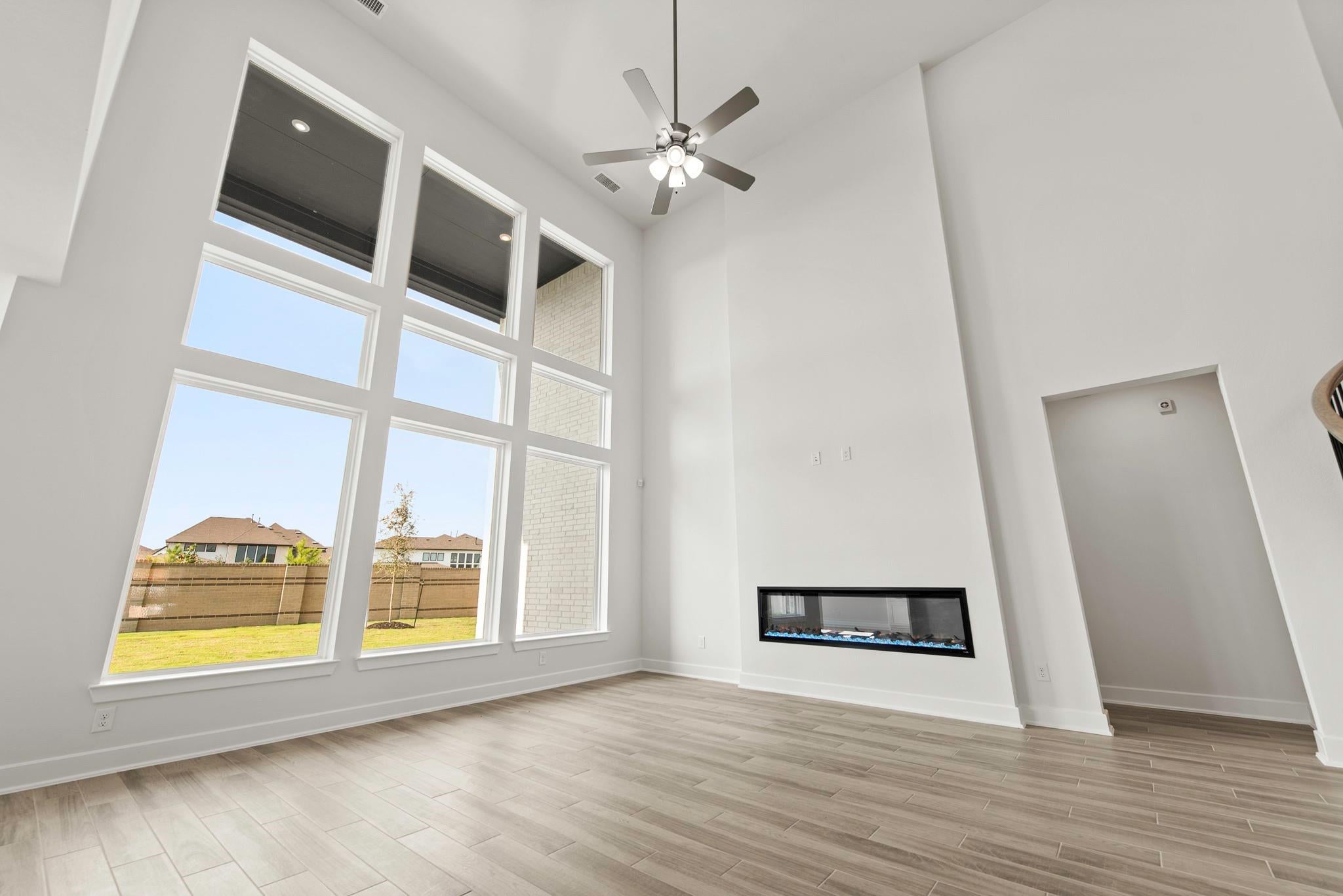 16318 Bottlebrush Bluff Drive