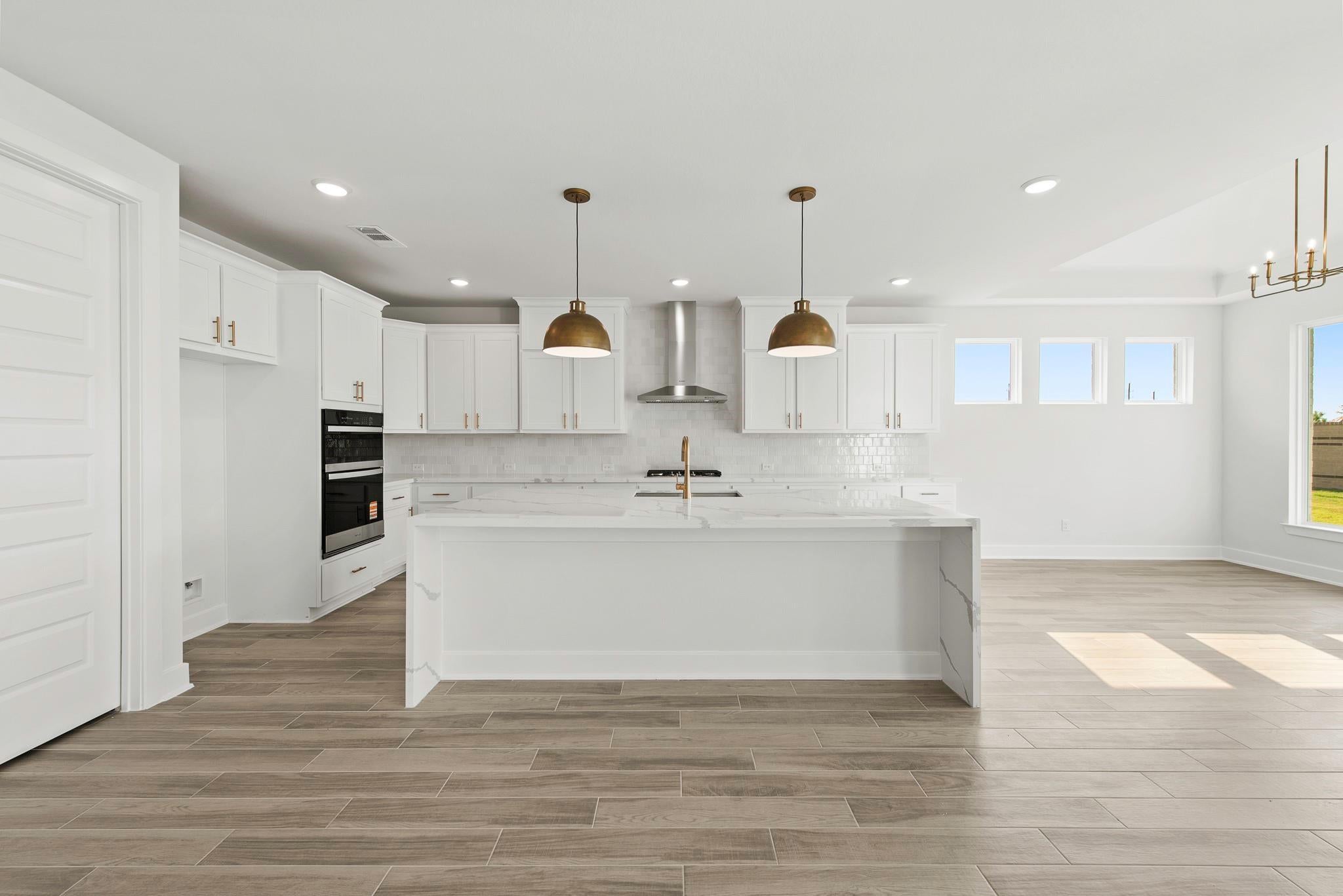 16318 Bottlebrush Bluff Drive