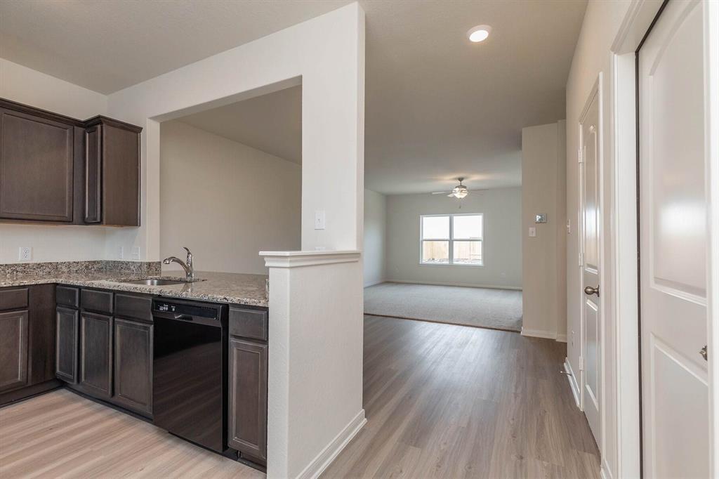 20715 Nala Bear Drive