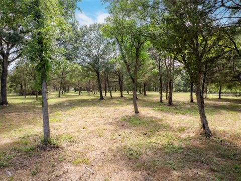 00 Ives Creek Road Bellville TX 77418