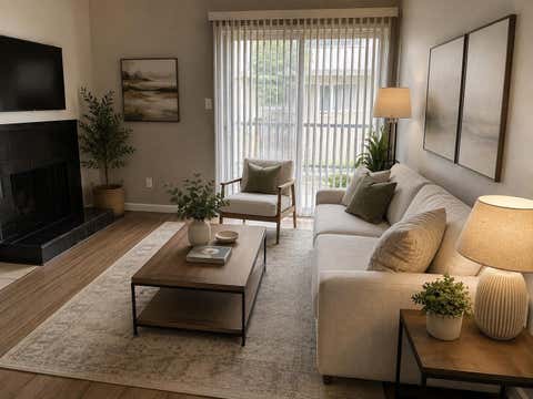 Condo For Sale - 9090 S Braeswood Boulevard #48<br/> Houston, TX 77074
