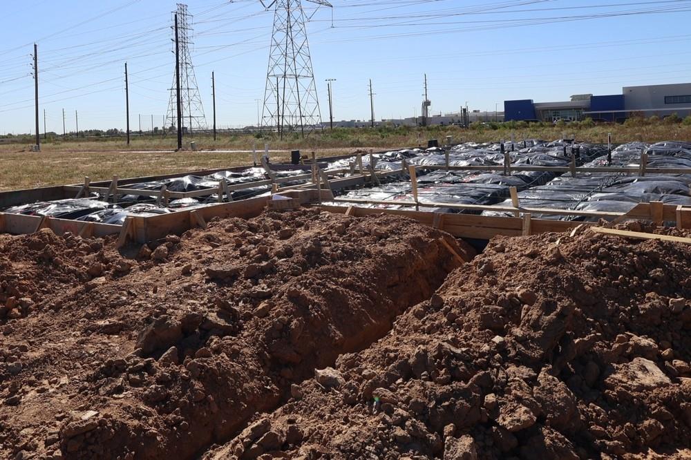 6423 Haltwhistle Lane