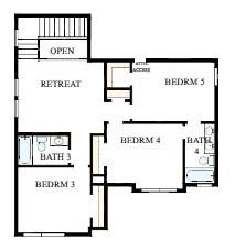 6423 Haltwhistle Lane