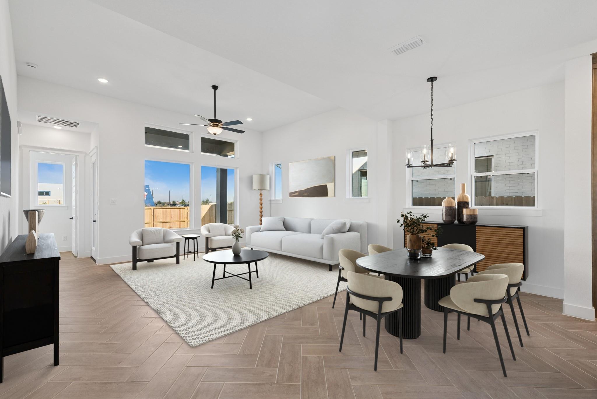 6423 Haltwhistle Lane