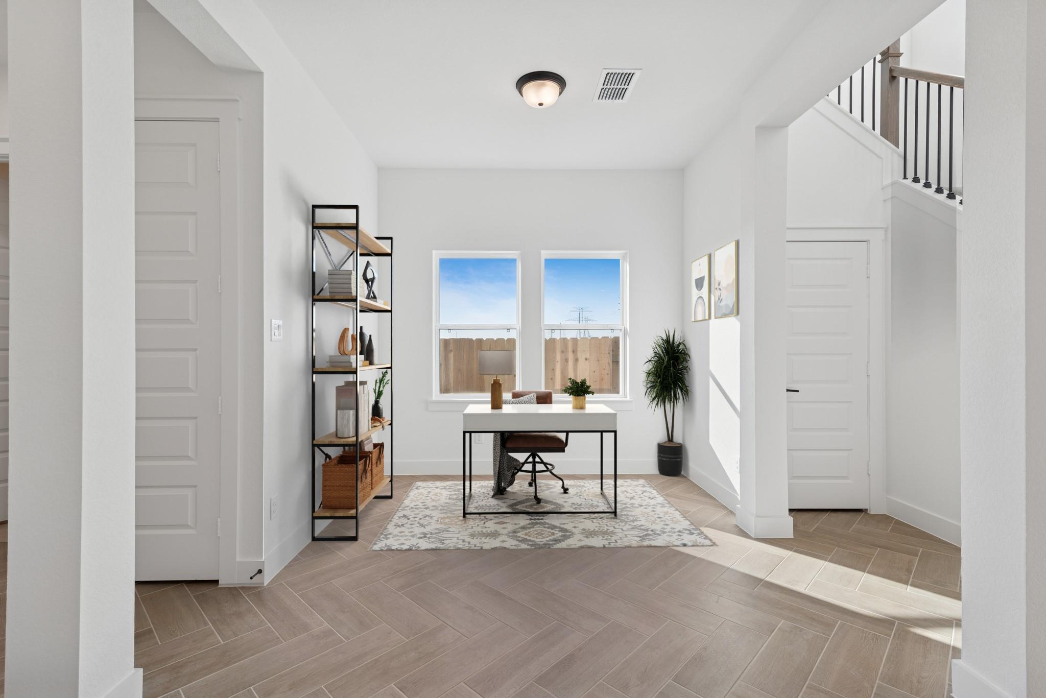 6423 Haltwhistle Lane