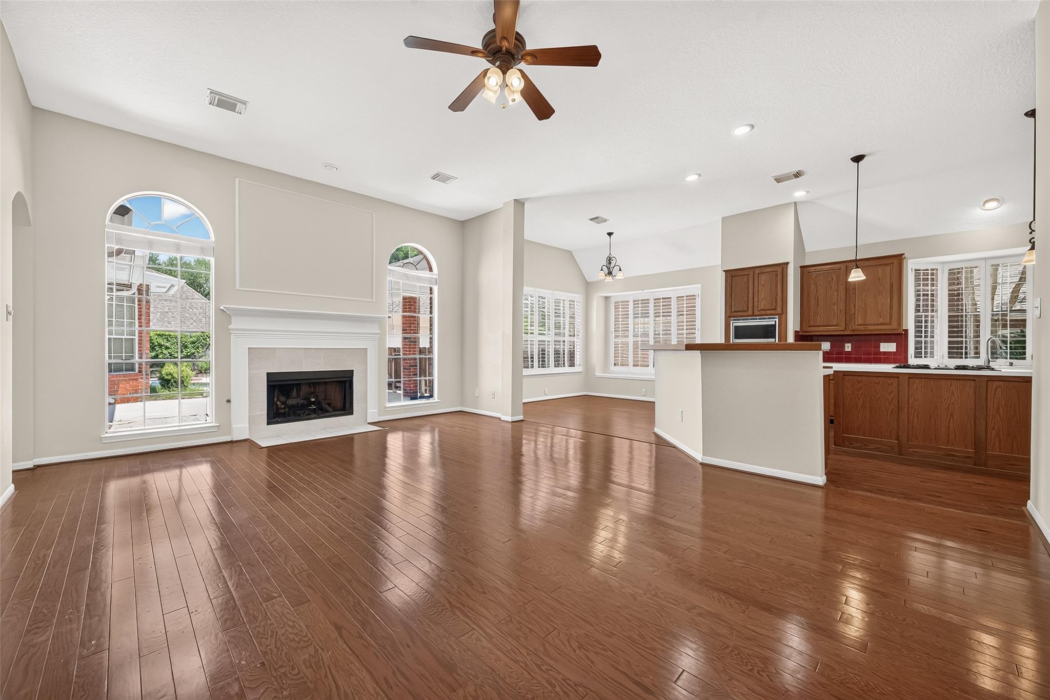 3215 Quiet Lake Drive