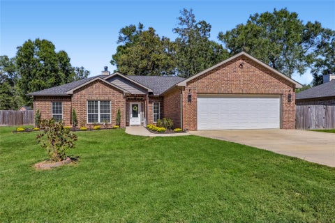 Photo of 222 Texas Landing, Livingston, TX 77351 (MLS # 37238871)