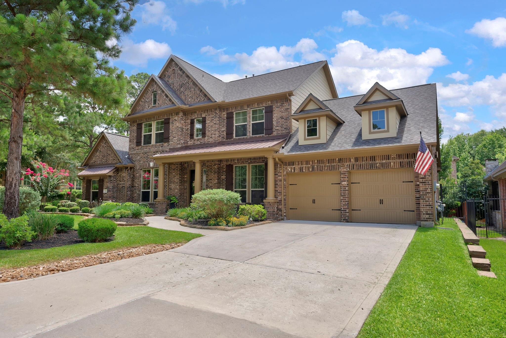 14 Dewlight Place