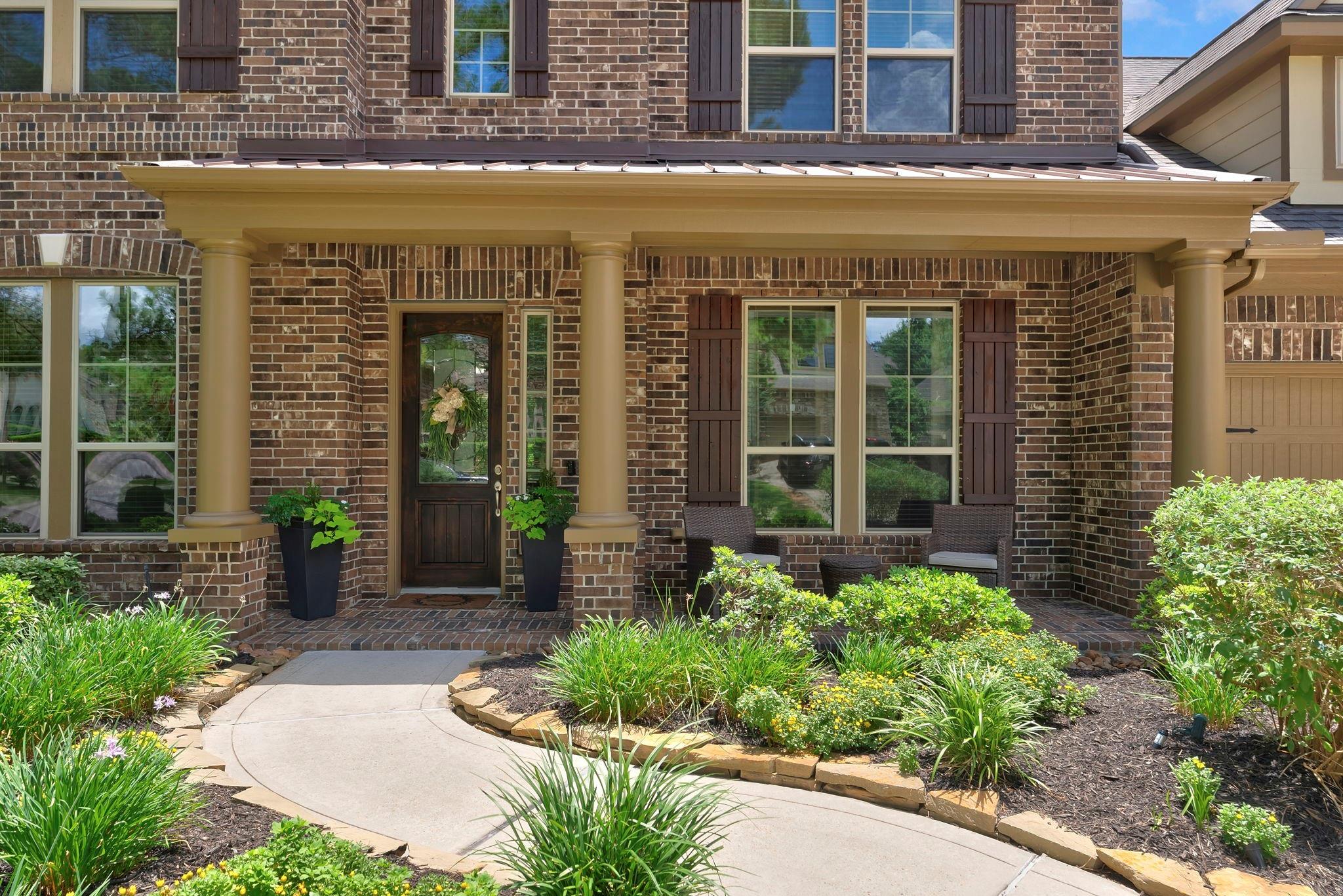 14 Dewlight Place