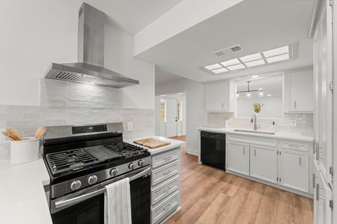 Photo of 9231 Rockcliff Drive, Houston, TX 77037 (MLS # 88089393)