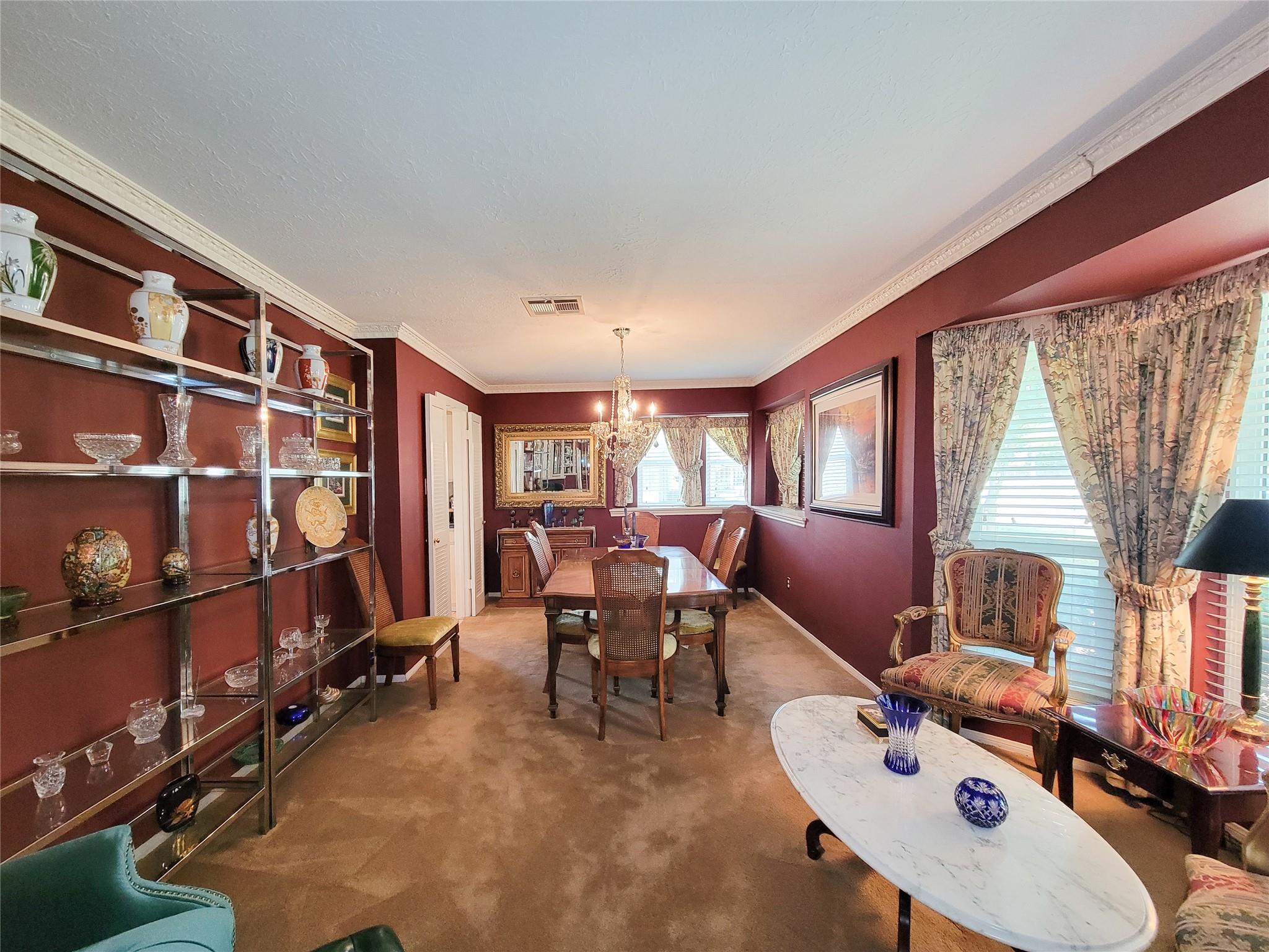 12322 Vanderheath Drive
