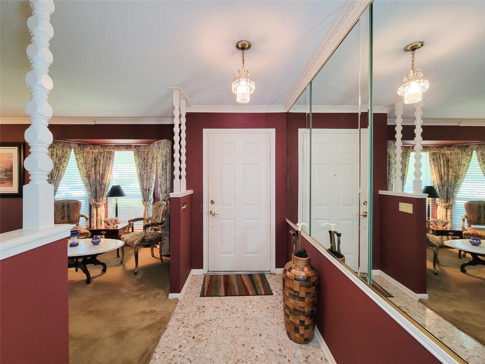 12322 Vanderheath Drive