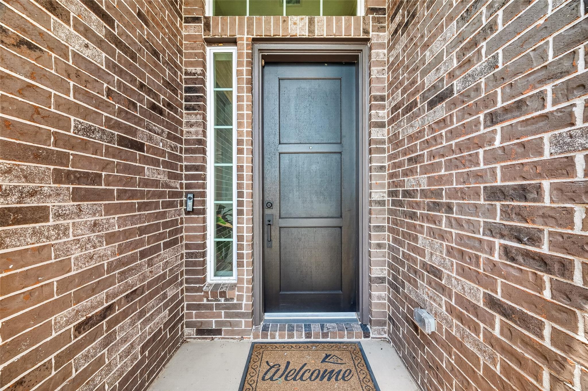 5051 Country Meadows Trail