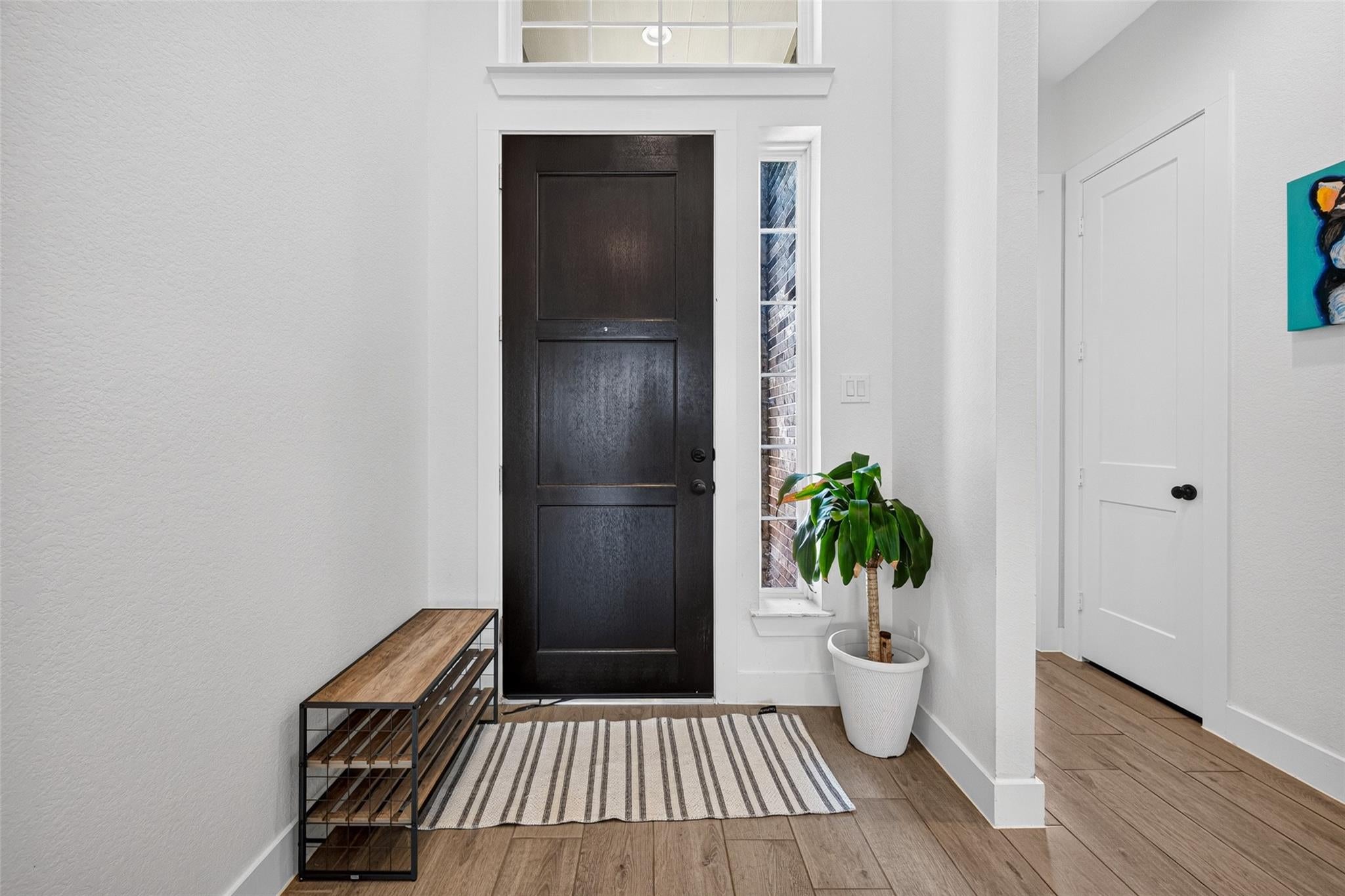5051 Country Meadows Trail