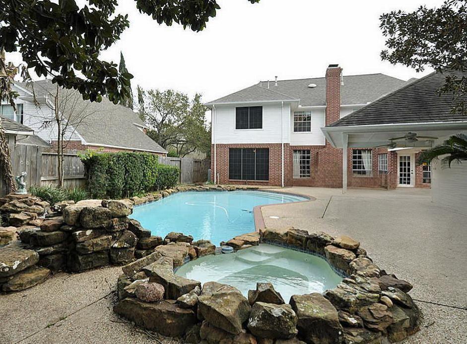4007 Alice Drive