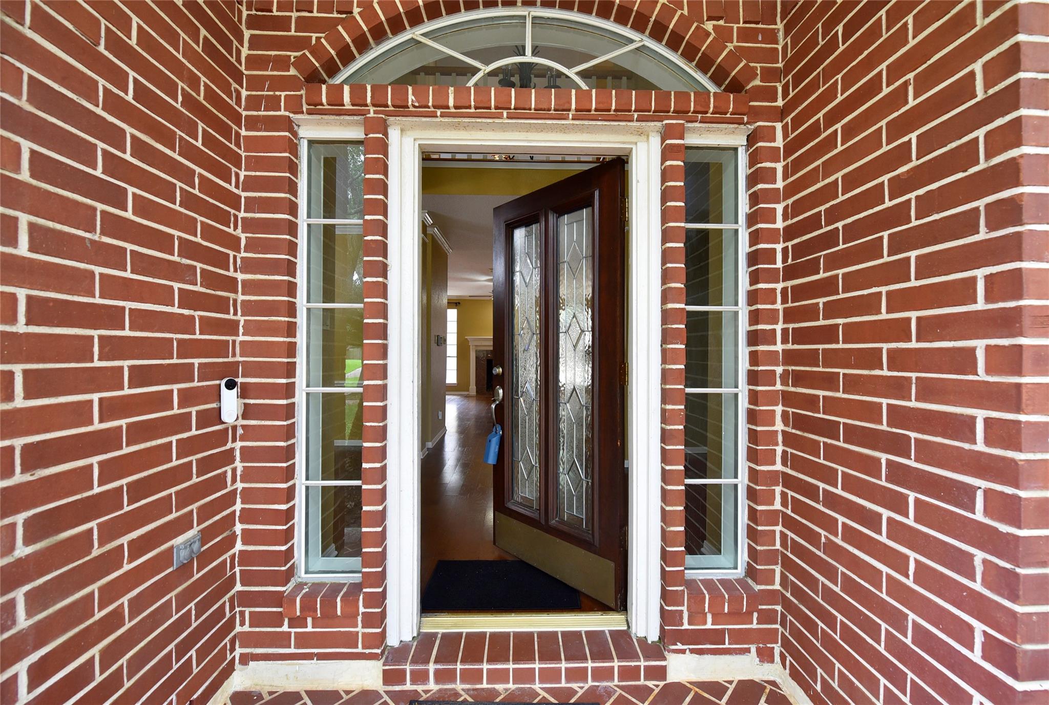 4007 Alice Drive