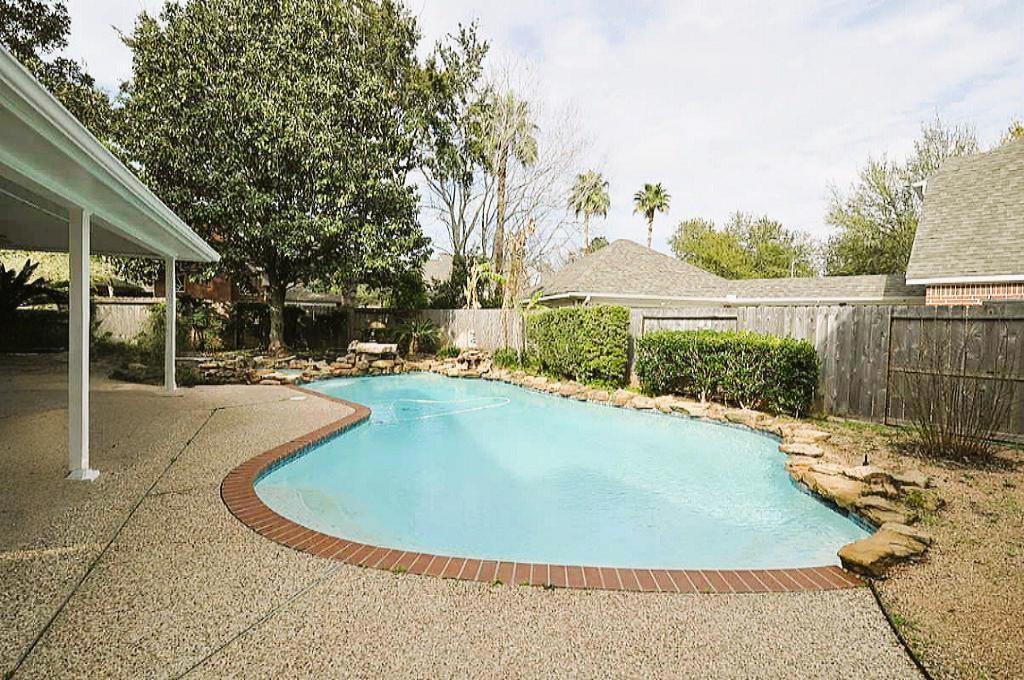 4007 Alice Drive