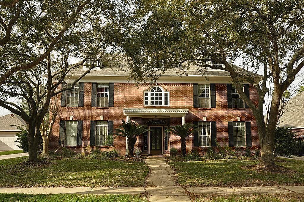 Photo of 4007 Alice Drive, Sugar Land, TX 77478 (MLS # 17058480)