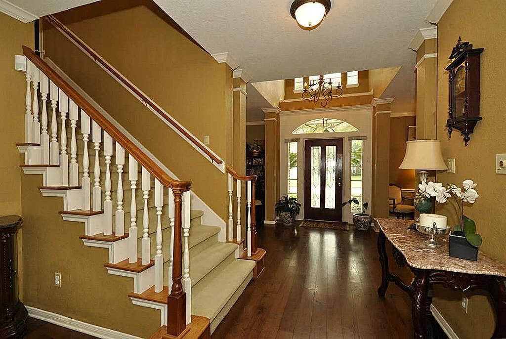 Photo of 4007 Alice Drive, Sugar Land, TX 77478 (MLS # 17058480)