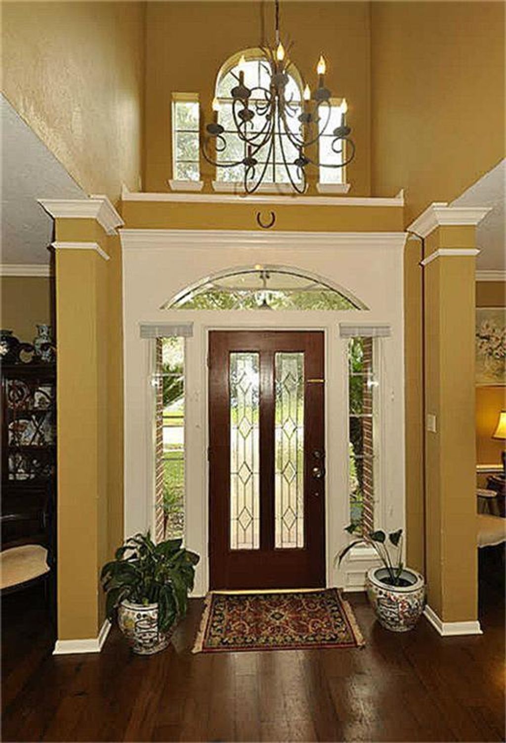 Photo of 4007 Alice Drive, Sugar Land, TX 77478 (MLS # 17058480)