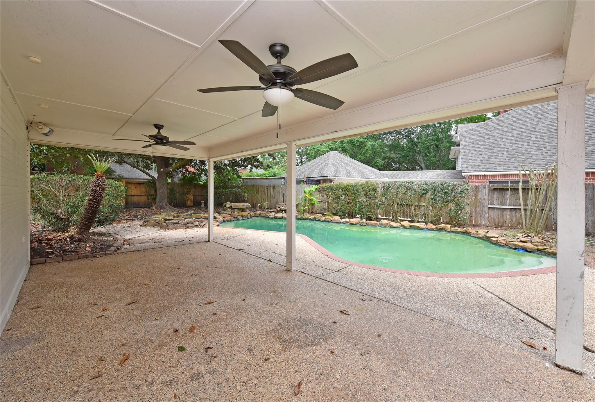 4007 Alice Drive
