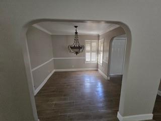 Photo of 12315 N Attlee Drive, Houston, TX 77077 (MLS # 54376260)