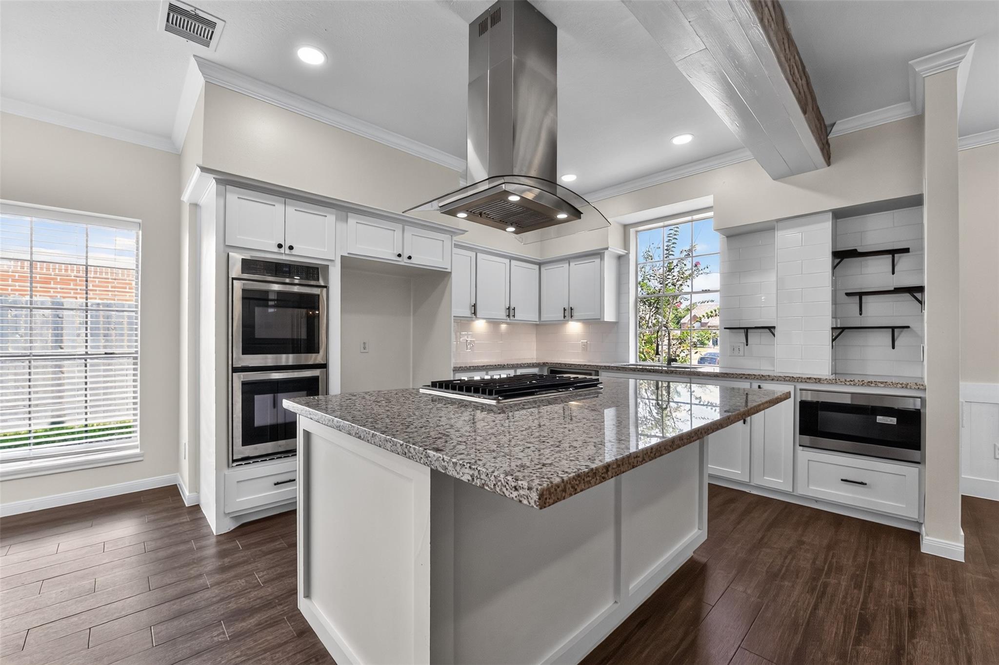 6006 Matt Road