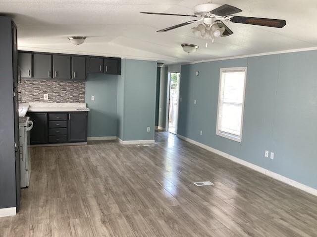 306 W Wallisville Road