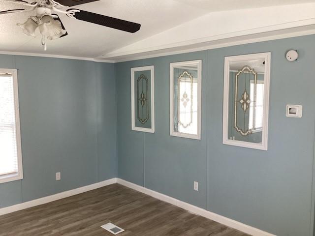 306 W Wallisville Road