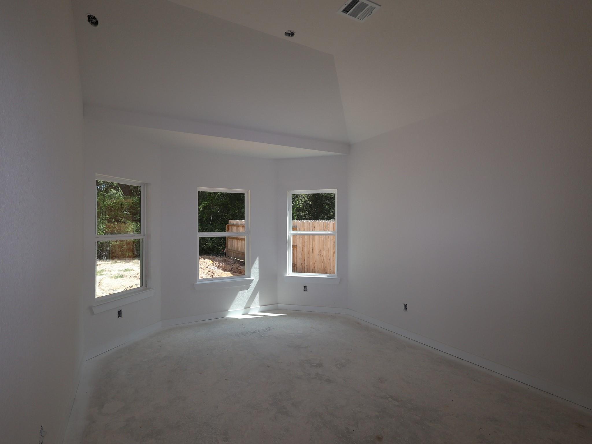 20514 Draper Road