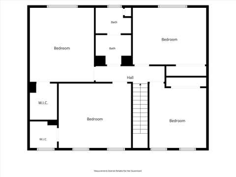Tiny photo for 4026 Oxhill Road, Spring, TX 77388 (MLS # 64912715)