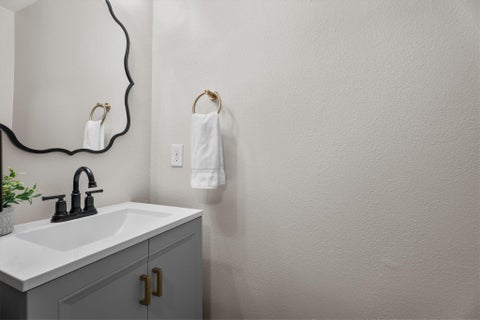Tiny photo for 4026 Oxhill Road, Spring, TX 77388 (MLS # 64912715)