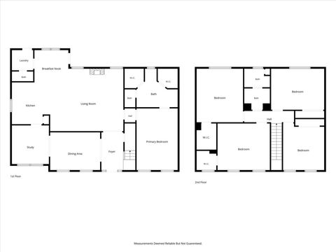Tiny photo for 4026 Oxhill Road, Spring, TX 77388 (MLS # 64912715)