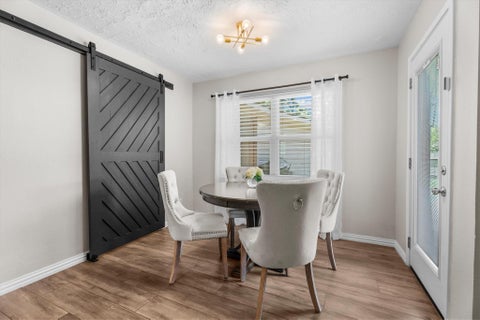Tiny photo for 4026 Oxhill Road, Spring, TX 77388 (MLS # 64912715)