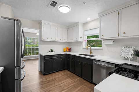 Tiny photo for 4026 Oxhill Road, Spring, TX 77388 (MLS # 64912715)