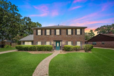 Photo of 4026 Oxhill Road, Spring, TX 77388 (MLS # 64912715)