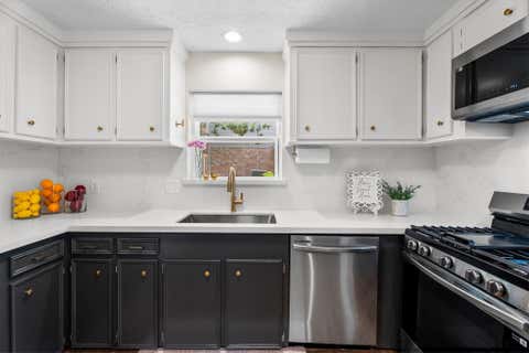 Tiny photo for 4026 Oxhill Road, Spring, TX 77388 (MLS # 64912715)