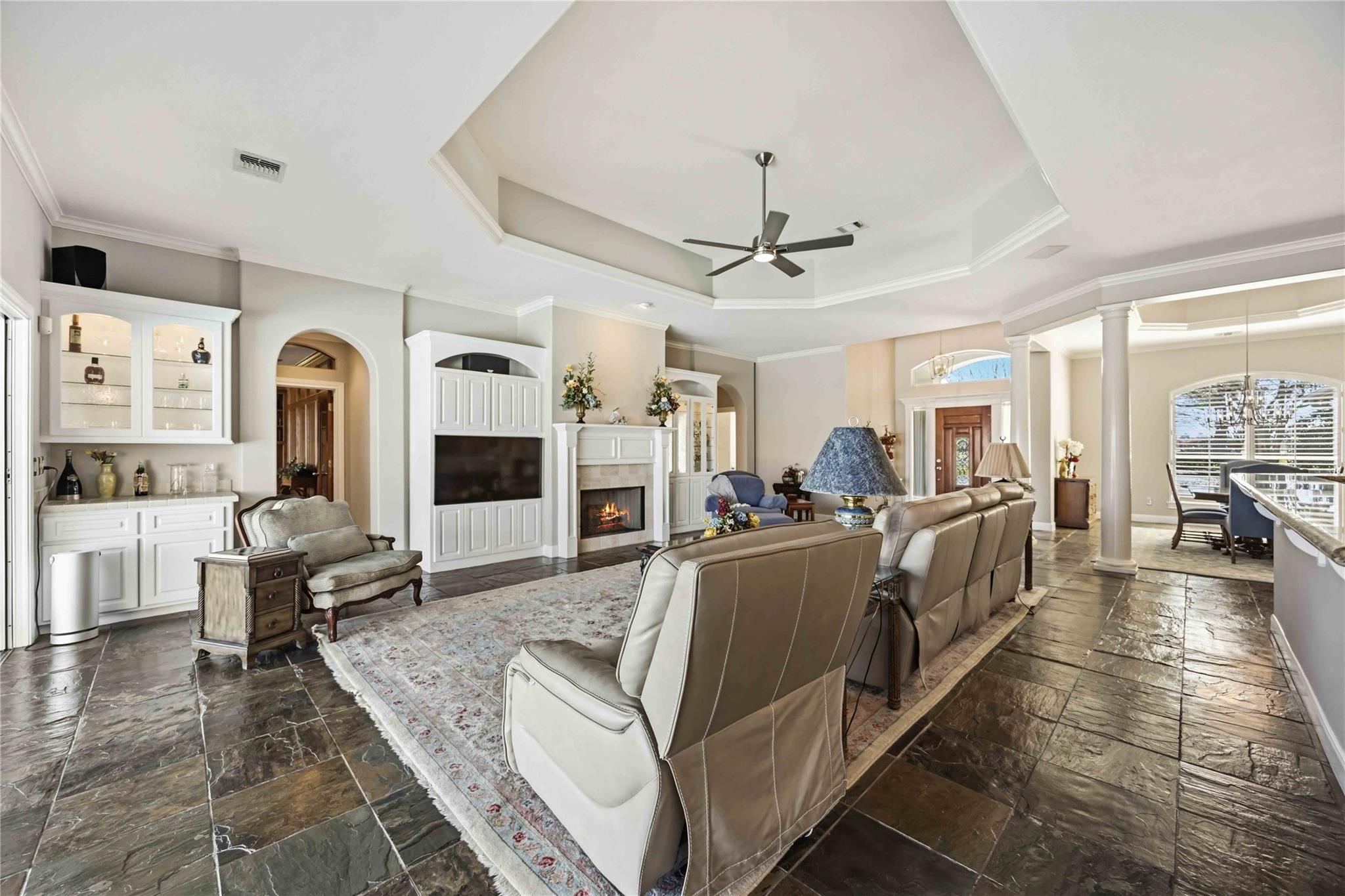 12336 White Oak Point