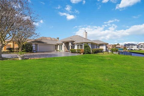 Photo of 12336 White Oak Point, Conroe, TX 77304 (MLS # 98520204)