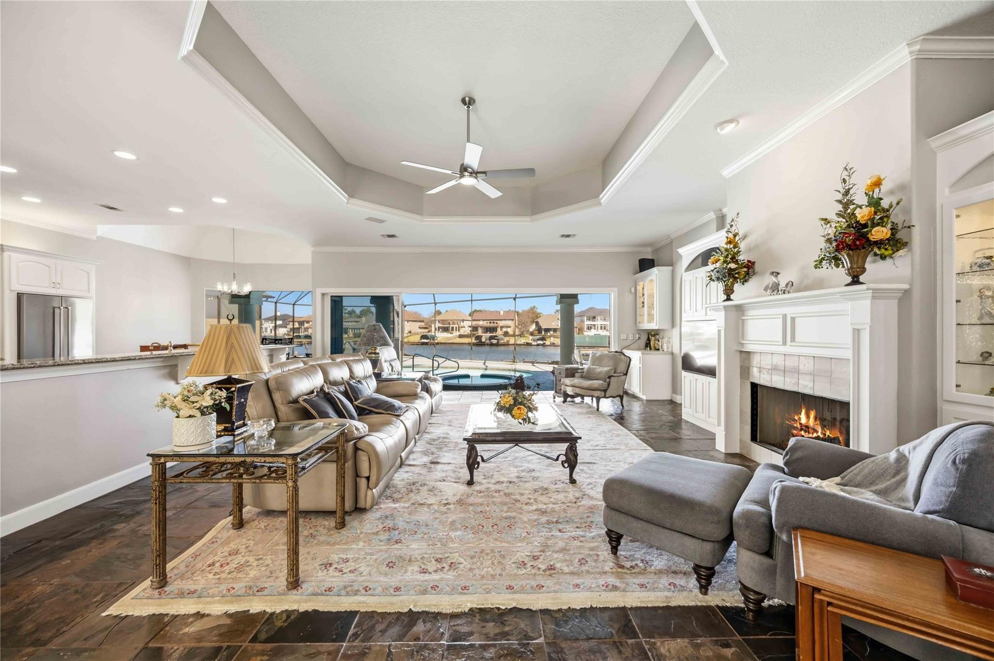 12336 White Oak Point