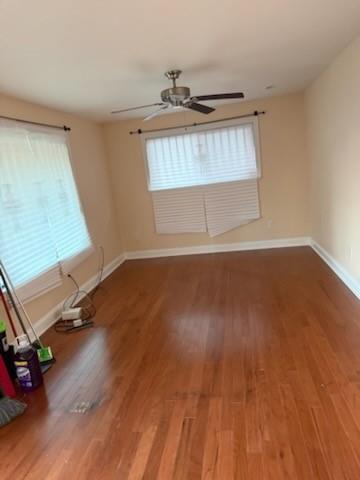 8787 Brae Acres Road 202