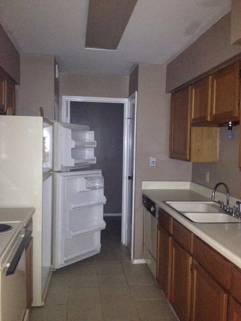 8787 Brae Acres Road 202
