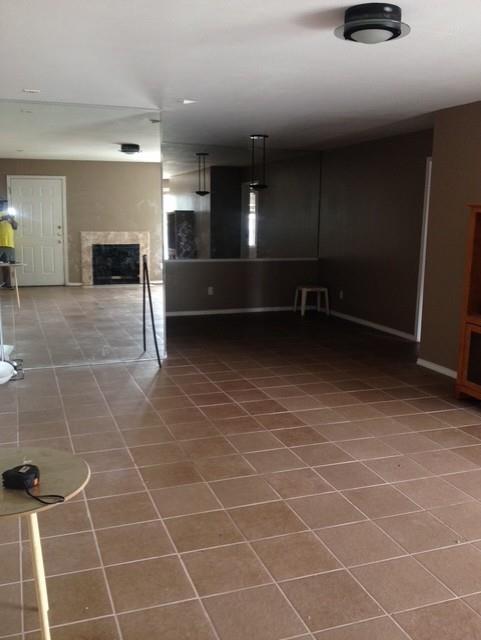 8787 Brae Acres Road 202