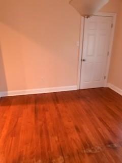 8787 Brae Acres Road 202