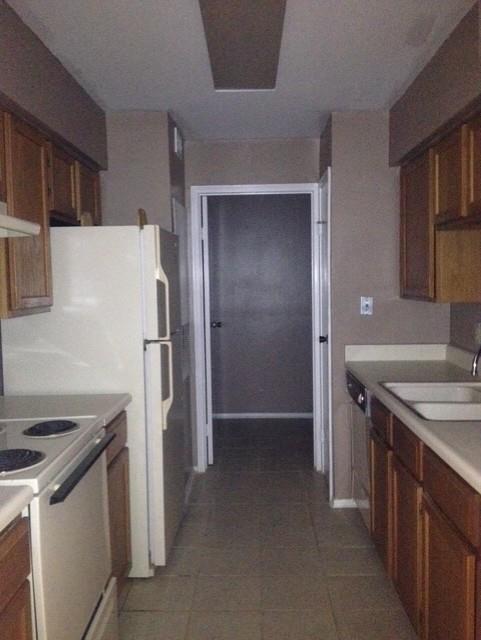 8787 Brae Acres Road 202